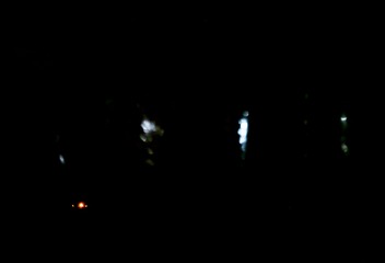 7096C9D5-E8B5-42B3-8DAA-DCAC1DE51295/L0/001