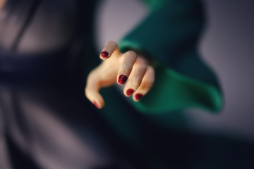 1715157