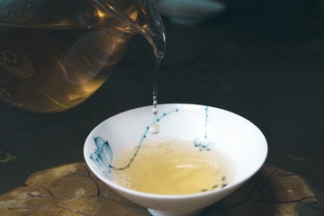 滴