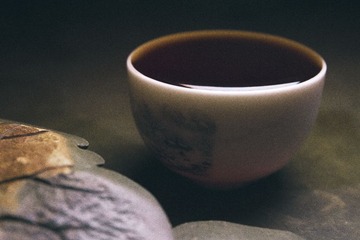 tea