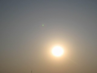 1056050
