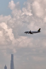 1490063