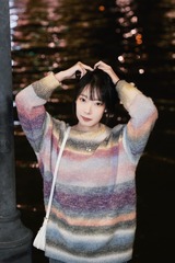 8F8E3E1E-6293-4A67-9742-04AFCEF2A543/L0/001