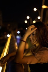 03604D0F-6AE3-4332-84E8-2C08F404CAA2/L0/001