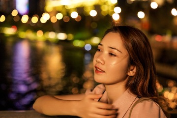D912893E-B76E-4202-8088-7D1432C9B36B/L0/001