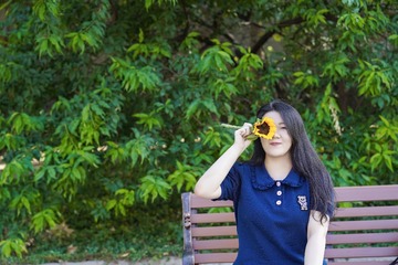 C7971C61-1509-4DAB-8C8B-D0A530A61ED5/L0/001