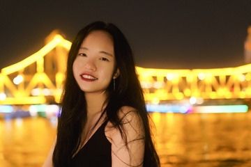 EA658C20-379F-4570-BB61-05C5762B225D/L0/001
