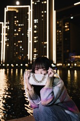 FF32F091-0423-4A4A-876E-3CF64EA33D45/L0/001