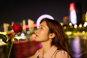 28A64013-9F13-461F-AFED-7DBEA80BCE6A/L0/001