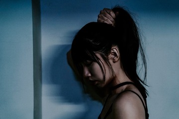 20A2BA40-6C50-4769-AB02-66C47124C935/L0/001