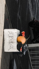 216415