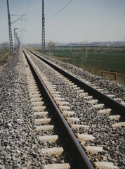 91513148-2CB1-4F55-9B78-6EA021F031B0/L0/001