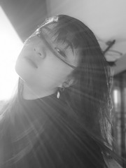 24A5E315-2D3C-4330-B958-DB015C2FB60E
