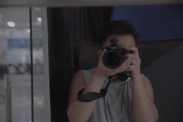2AEA7A72-8E90-4B29-8B13-697AFAA2346E/L0/001