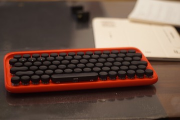 249856