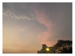 D1074C96-8B33-4332-954E-A62645F1CE46/L0/001