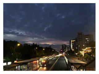 207CA765-05C8-4F43-95D2-7687CC689523/L0/001