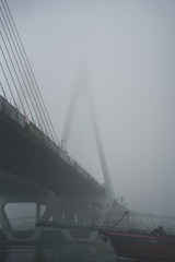 6A31986C-D0C2-4C06-8D72-2CE93621078C/L0/001