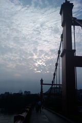 93A96062-DC40-4B41-897B-9DACDD8C34F2/L0/001