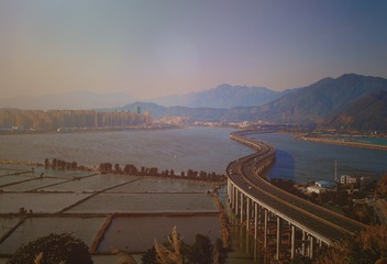 77A7CAD9-07F7-4CD7-B594-1FD687FDFB08/L0/001