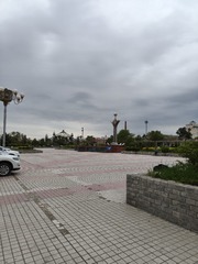 1000006986