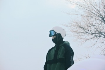 42B5E928-B0DF-4BF2-BAD6-80183E349BDC/L0/001