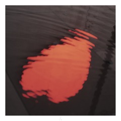 AE4802FD-2917-4604-8489-7C369EE61272/L0/001