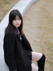 2D6D0FFC-78C5-4287-BCA2-5010F4F78CF5/L0/001
