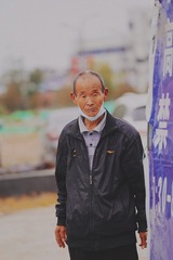 34780A79-D772-499C-B4A5-B3A8E93B077F/L0/001