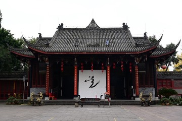 1781025