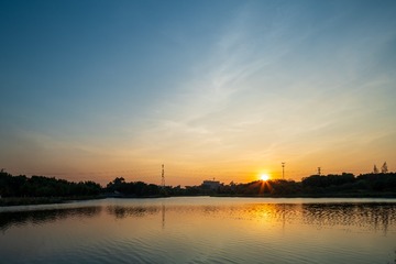 A784D45A-033C-4014-BD16-95753541B921/L0/001