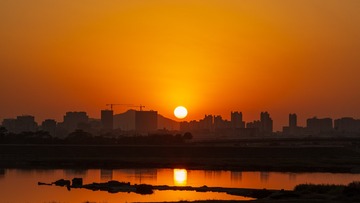 2A9641A9-00BA-48CE-B294-D697B667C485/L0/001