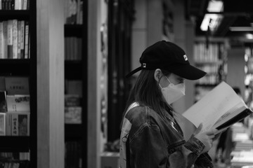 B2269DD9-D979-4CCD-84A0-F608DAE68F0D/L0/001