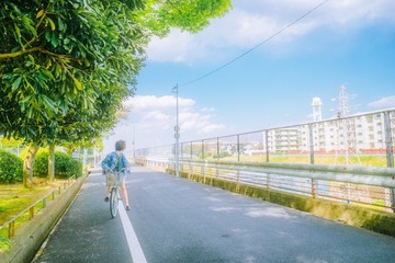 DSC04714-编辑