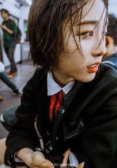 1565040