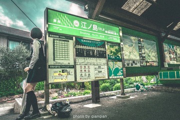 1565116