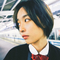 1580922