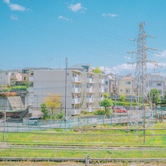 9D98CA95-009A-4A8F-92FD-E19DF6706D6D/L0/001