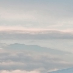 540567