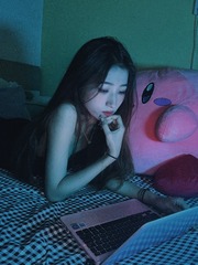 A1330C0D-CA3E-447E-AC3F-2B85EE177DE0/L0/001