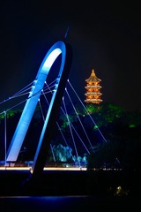 7C97A19C-0BA6-46DB-A153-96F5C1C55B9D/L0/001