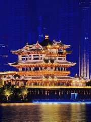 F5E25058-2DA1-4352-8D4E-FD5067A47CA7/L0/001