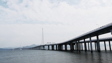 4B107C10-6C4A-4244-8179-8FE97FF00B31/L0/001