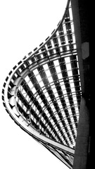 BDA55BA6-D675-4BB8-89E3-8202C0D6BB4B/L0/001