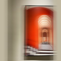 3CC308C4-9DAA-470D-9635-D5F8331A06BB/L0/001