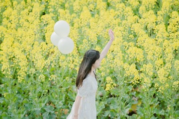 64F0A0F9-0DA6-4DA5-9E9B-7A18609F7877/L0/001