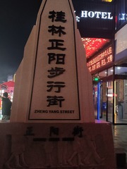 1000051660