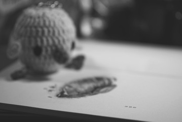 001