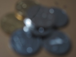 1183067