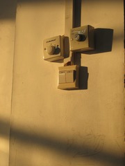 1184135